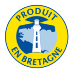 logo-produit-en-bretagne
