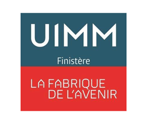 logo-uimm
