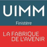 logo-uimm