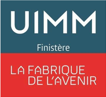 logo-uimm